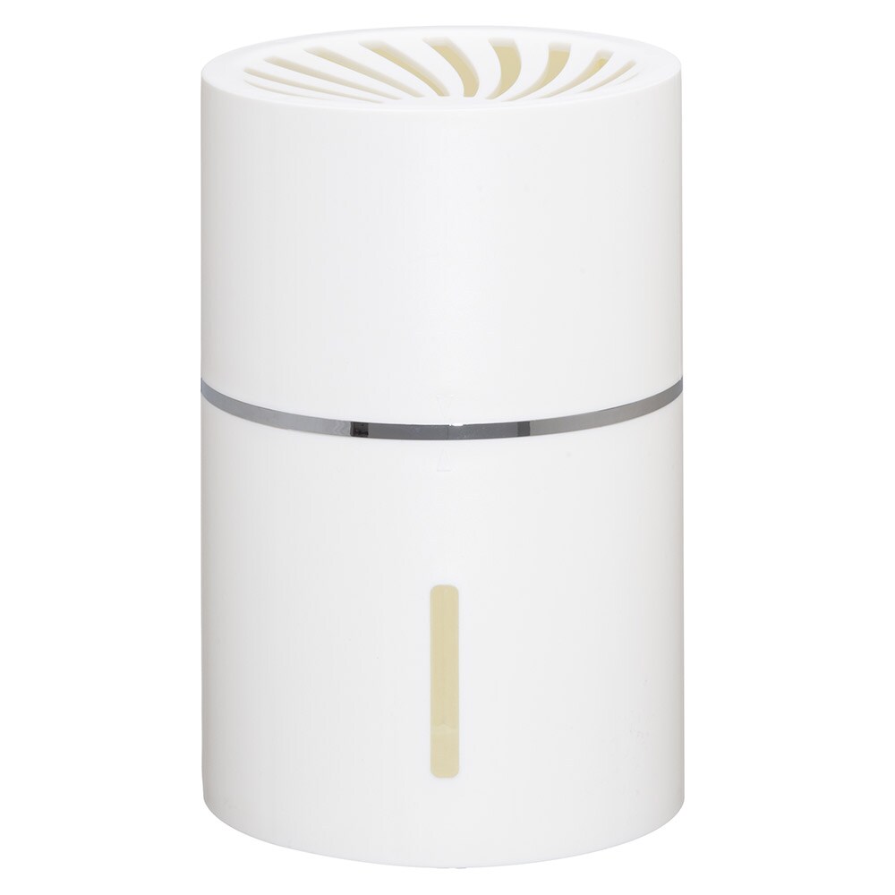 Ilmankuivain säiliöllä