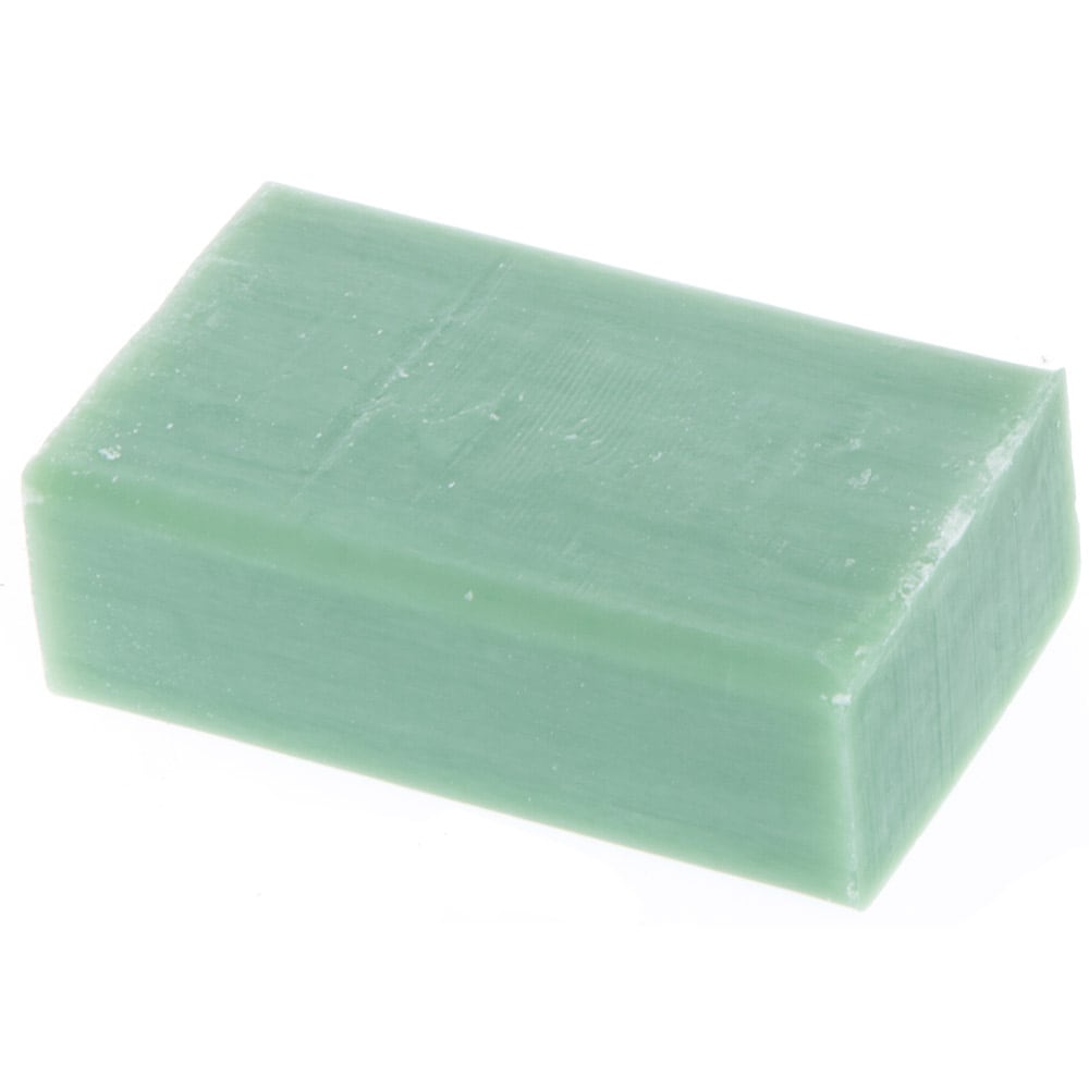 Sodasan Sappisaippua 100 g