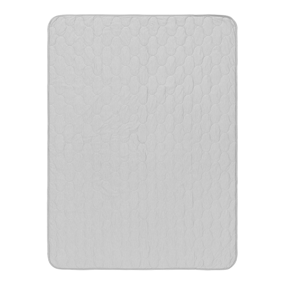 Jäähdytyspeitto 150 x 200 cm Cool Touch -materiaalista