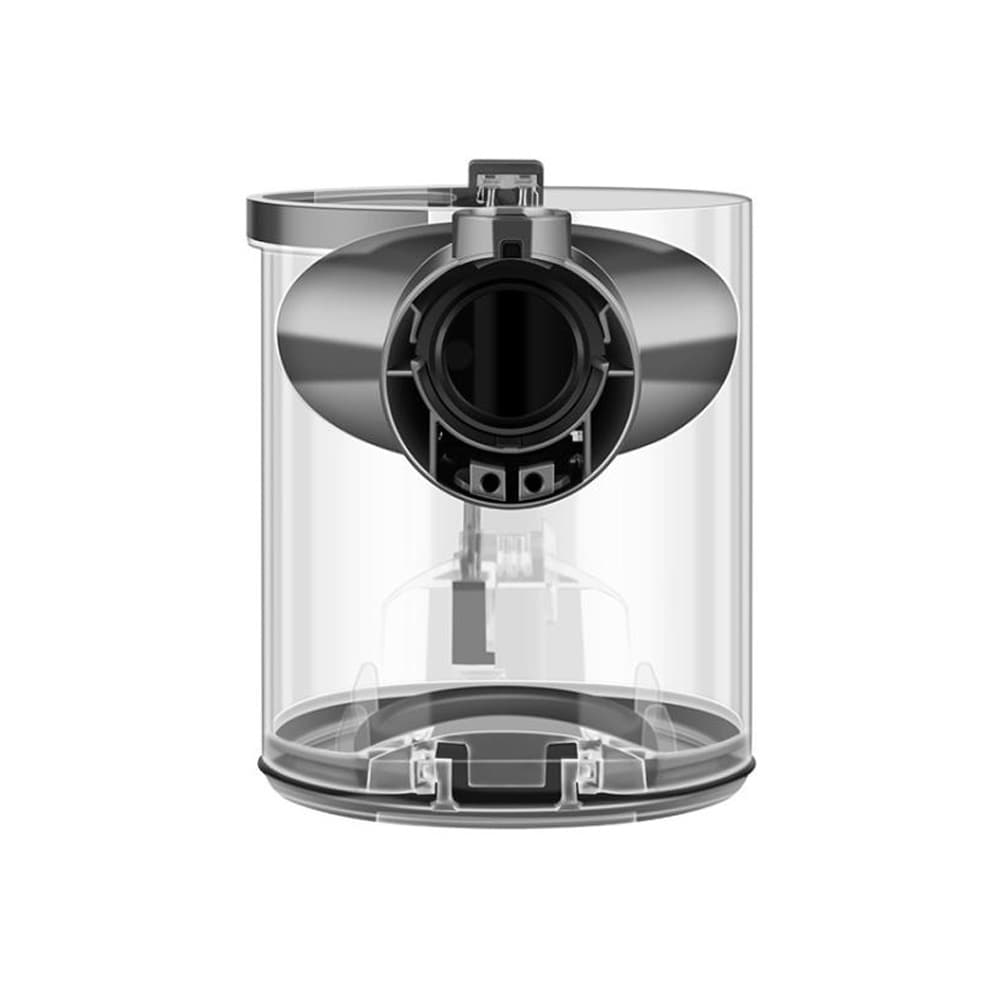 Pölysäiliö Dyson V6 / DC58 / DC59:lle