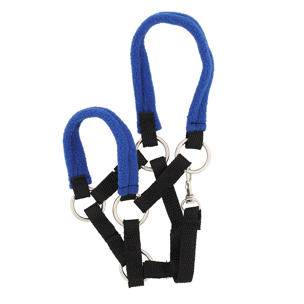 Grimma harrastehevoselle - Tummansininen