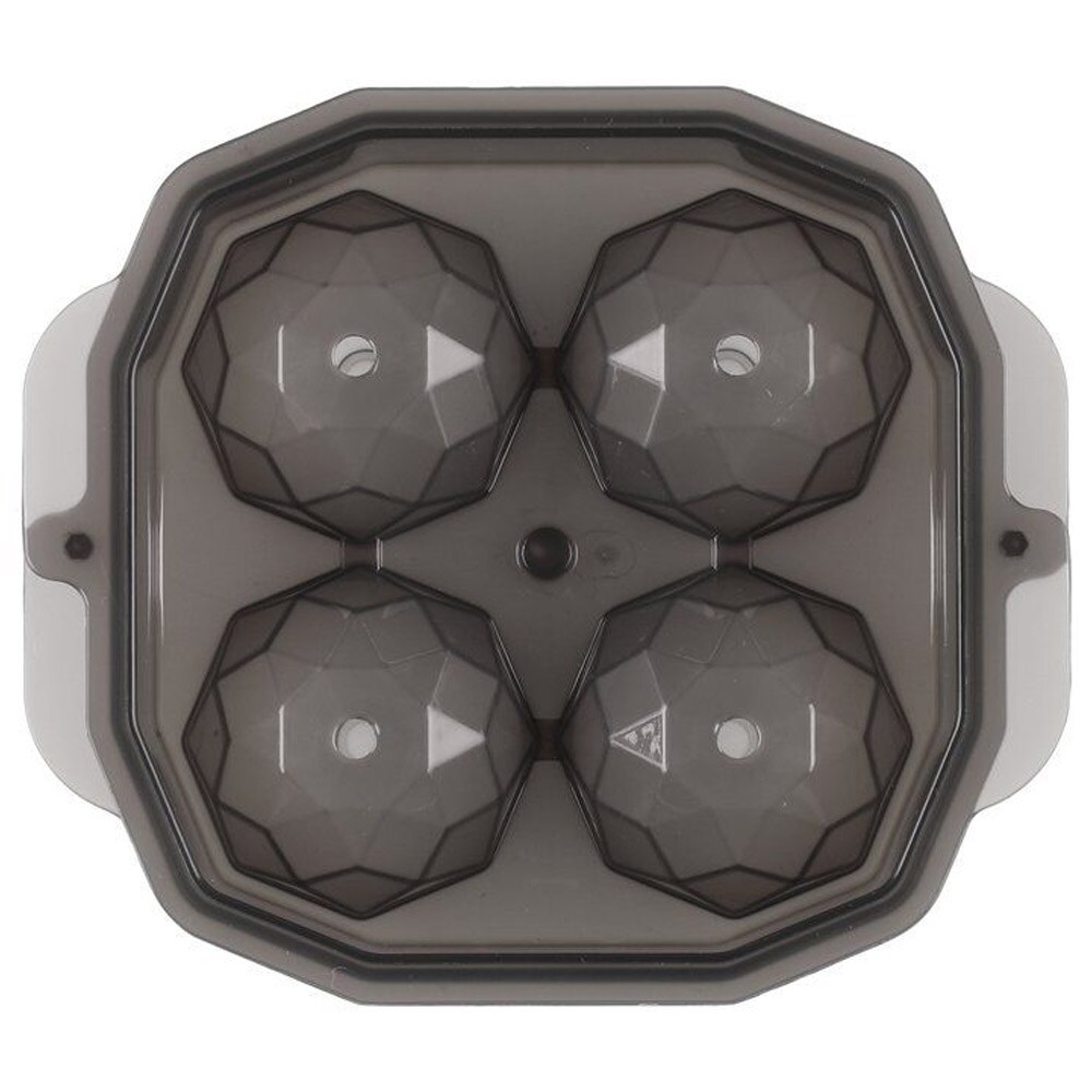 Ice push box Diamond