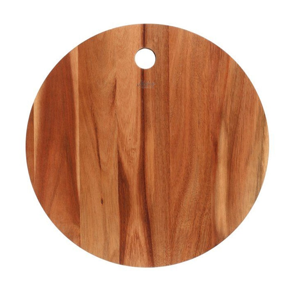 Akaasia tarjotin 35 cm