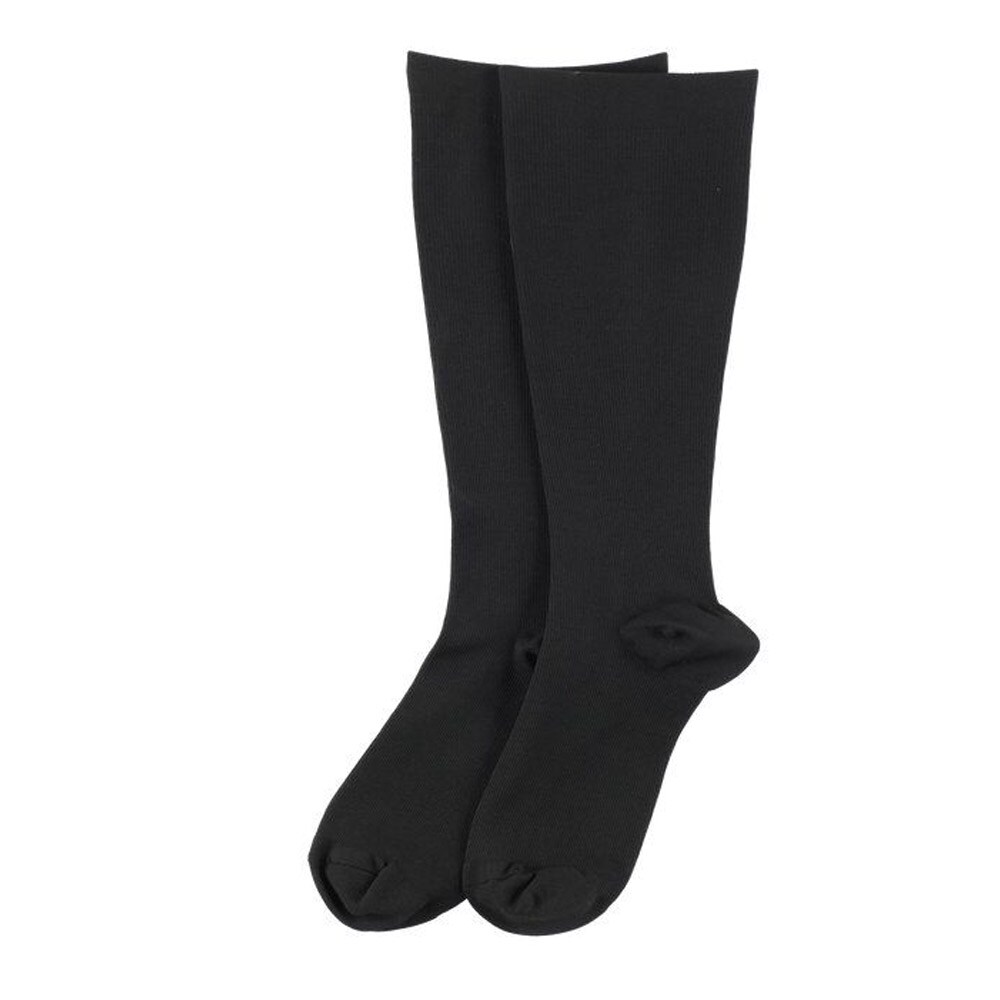 Tukisukat plus malli koko 35/38