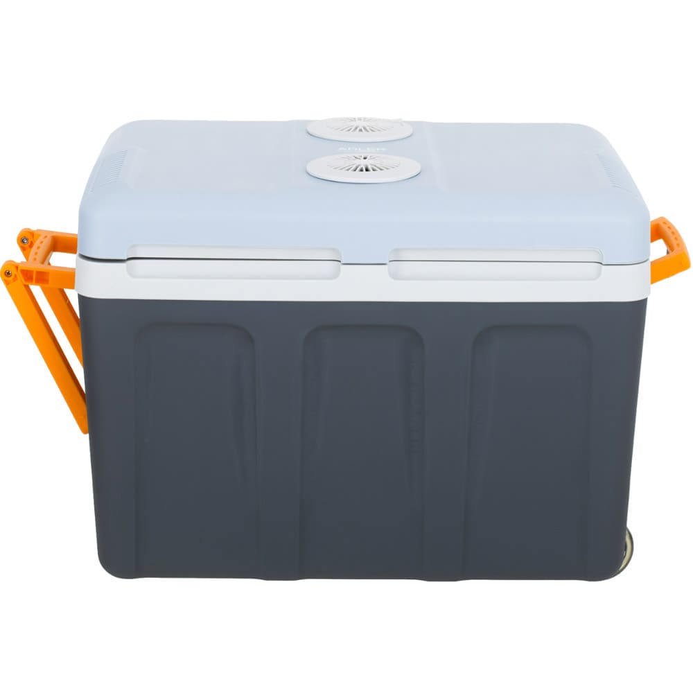 Sähköinen jäähdytin 40L lämmitystoiminnolla - 12V/230V