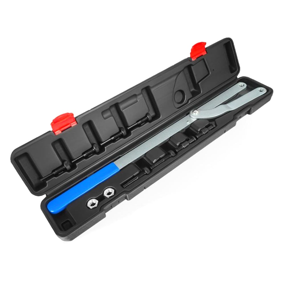 Autojen purkutyökalut