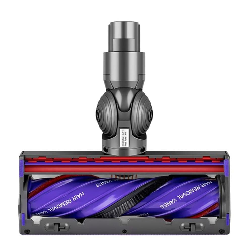 Lattiasuutin Dyson V12 Slim / V10 Slim -malliin