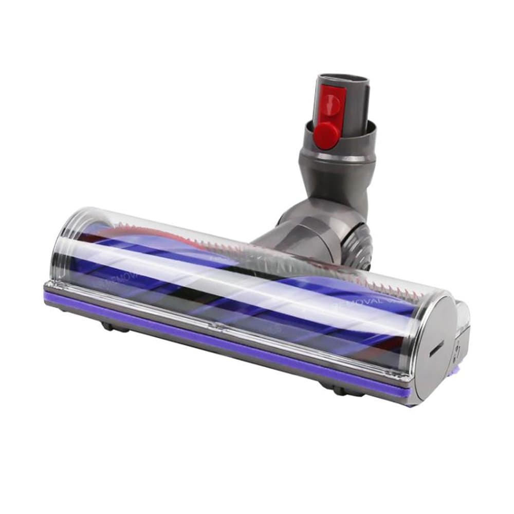 Lattiasuutin Dyson V12 Slim / V10 Slim -malliin