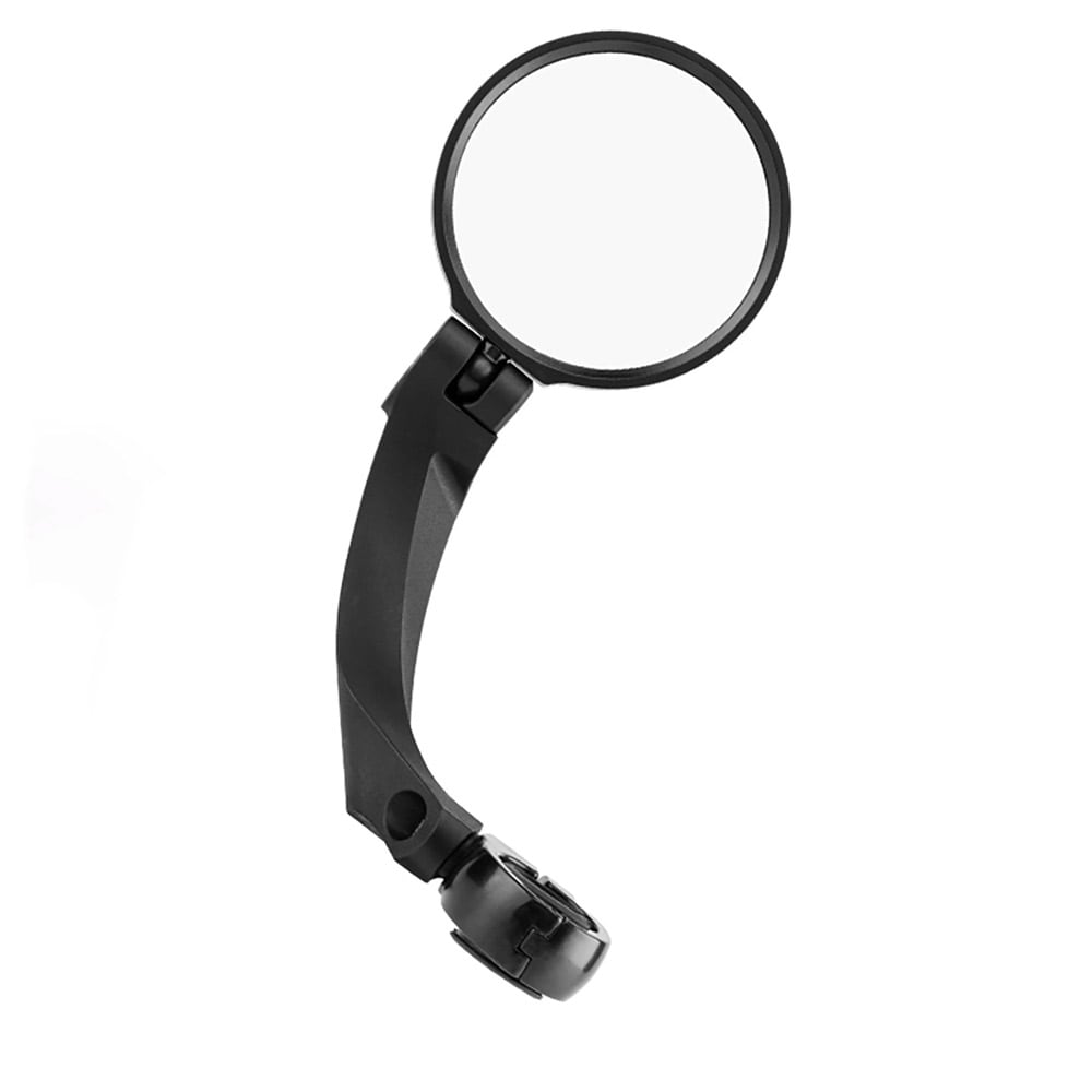 Polkupyörän peili - Svart