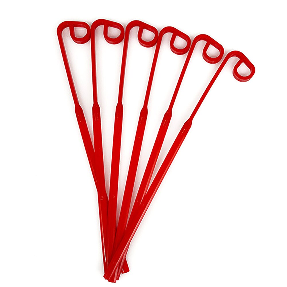 Vaihtolevyjä Areo-Flex 160 mm:lle - 50 kpl/pakkaus