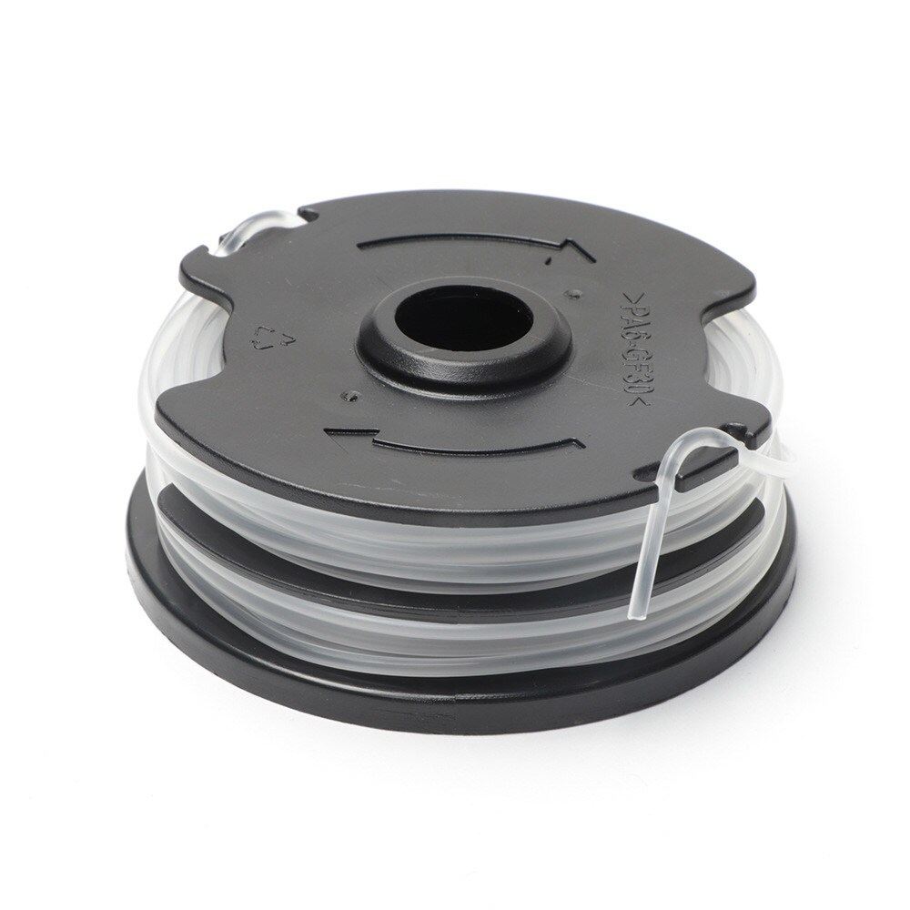 Trimmerikela Parkside PRT 550 A1-B2-C3 TLP-1:een - 4 kpl/pakkaus