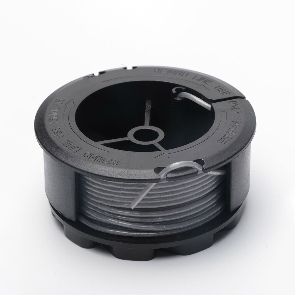 Trimmerin kela Bosch F016800570 - 4-pack + 1 korkki - 4-pack + 1 korkki