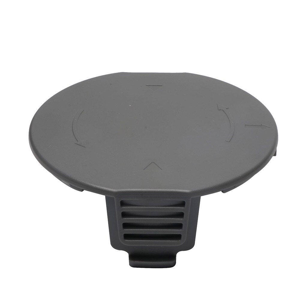 Trimmerin kela Bosch F016800570 - 4-pack + 1 korkki - 4-pack + 1 korkki