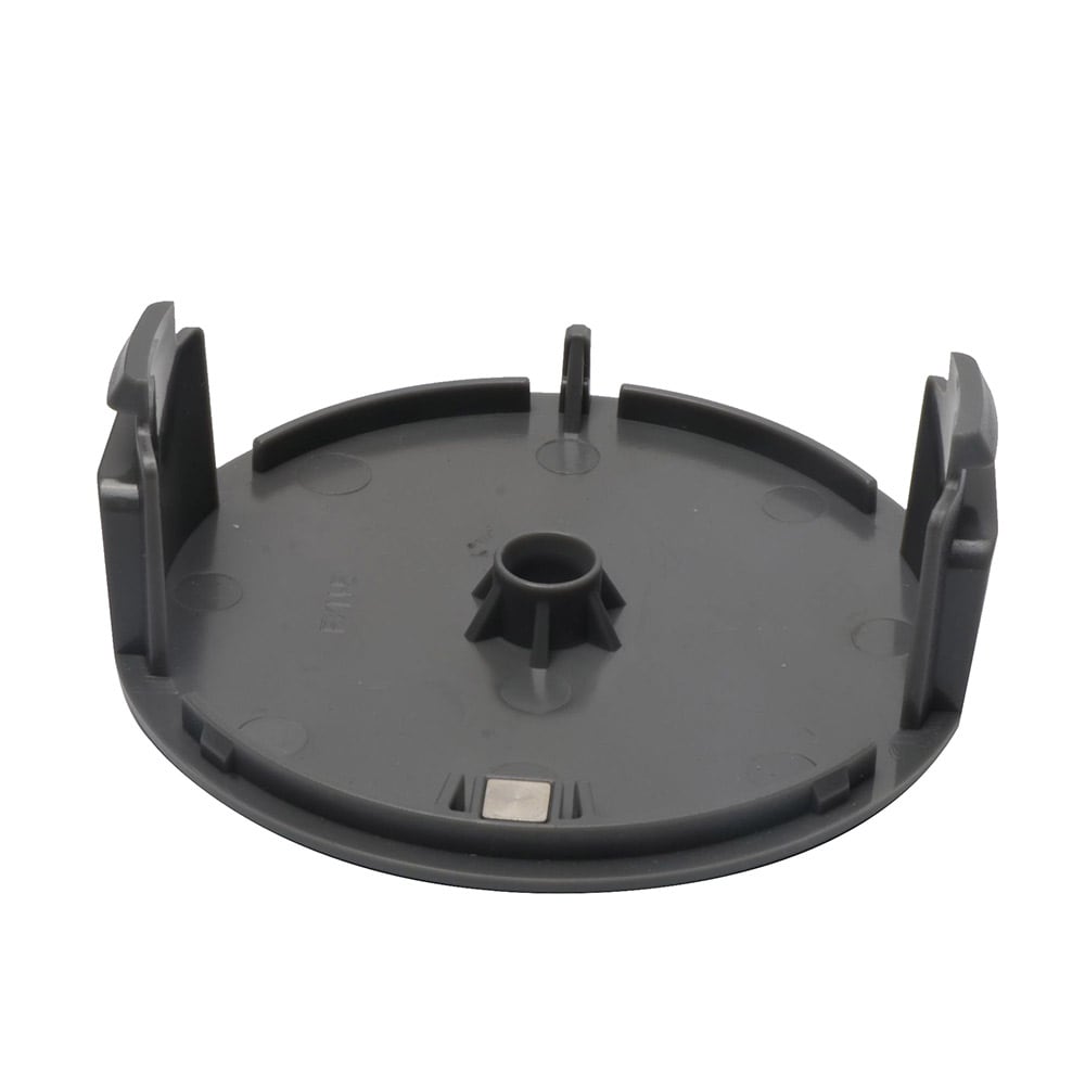 Trimmerin kela Bosch F016800570 - 4-pack + 1 korkki - 4-pack + 1 korkki