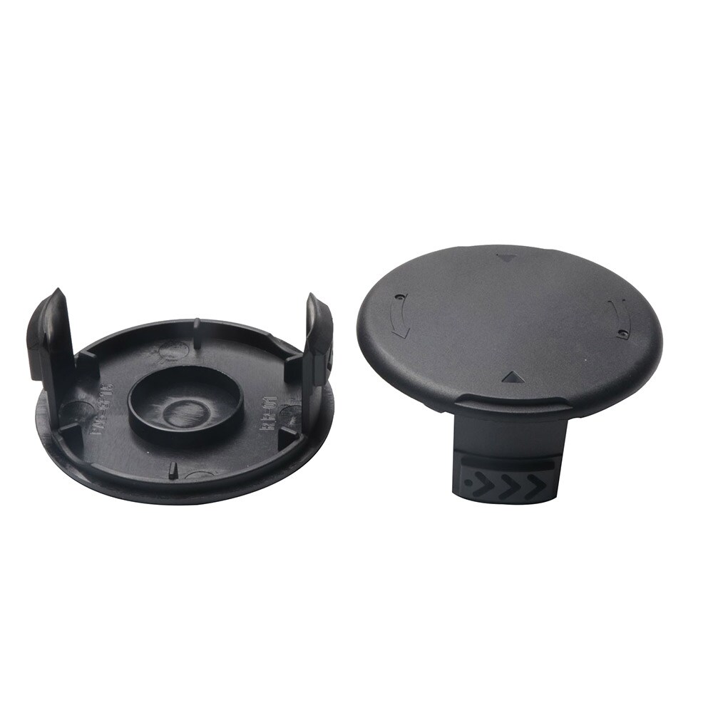 Trimmerikela Hyper Tough HT-19-401-003-06/07 - 4-pack + 1 korkki - 4-pack + 1 cap