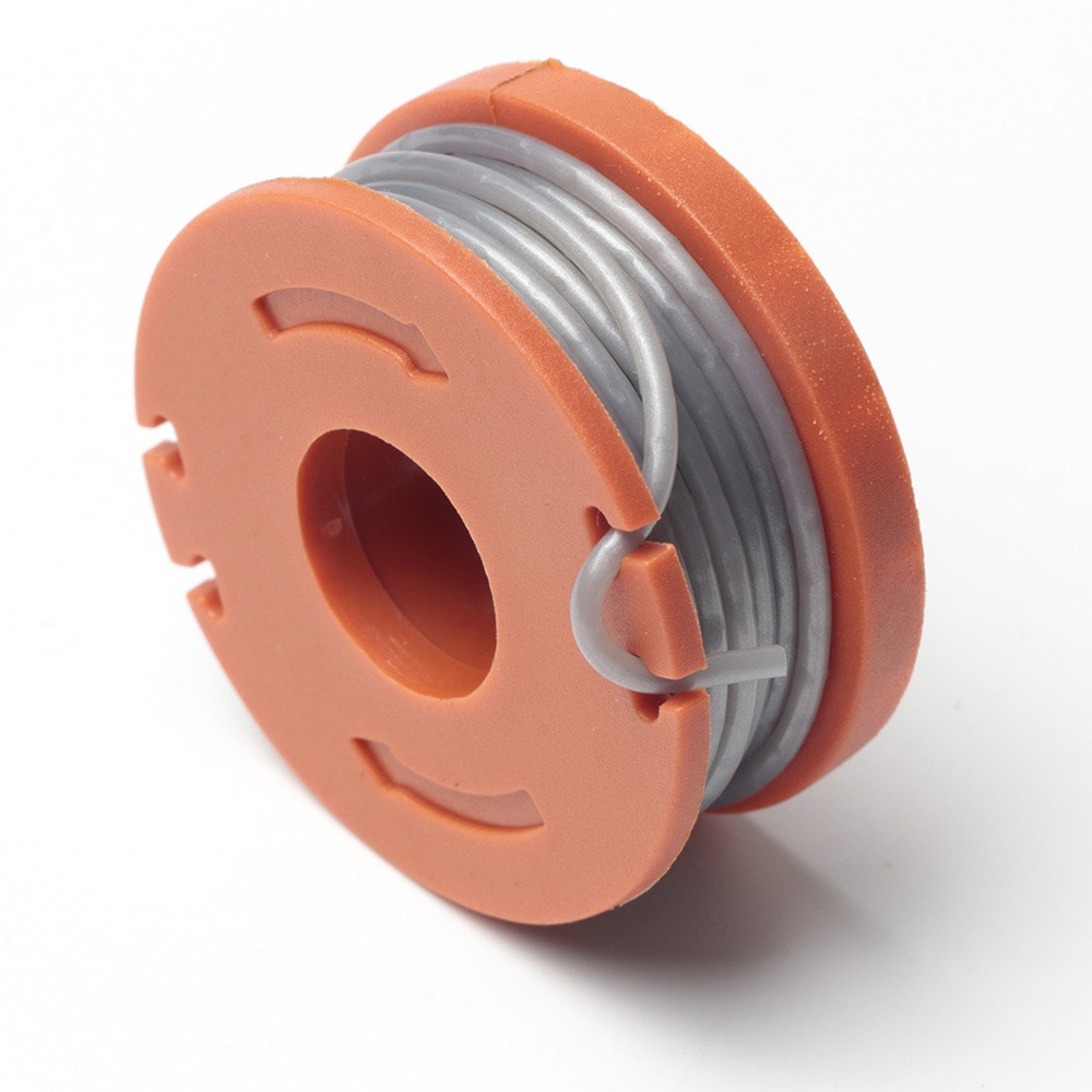 Trimmerin kela Mac Allister MGTP 18 Li WX150 - 4-pack korkin kanssa