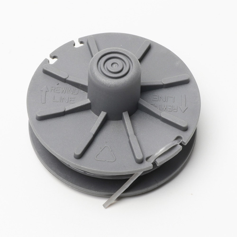 Trimmerin kela Gardena 5307-20:een - 4 kpl/pakkaus