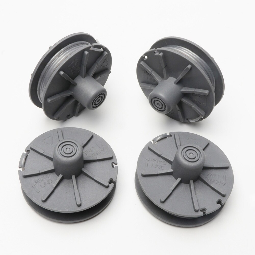 Trimmerin kela Gardena 5307-20:een - 4 kpl/pakkaus