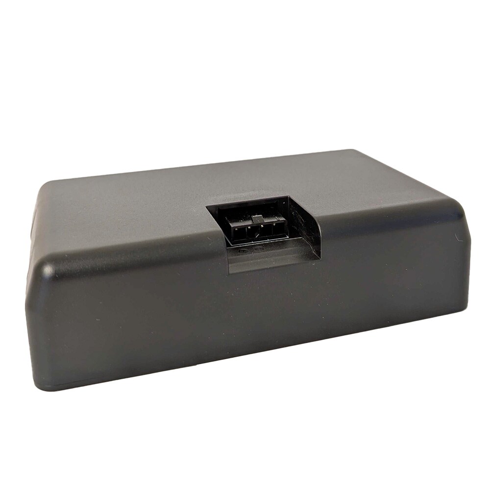 Akku Gardena / Husqvarna robottiruohonleikkuri 2600 mAh:n akku