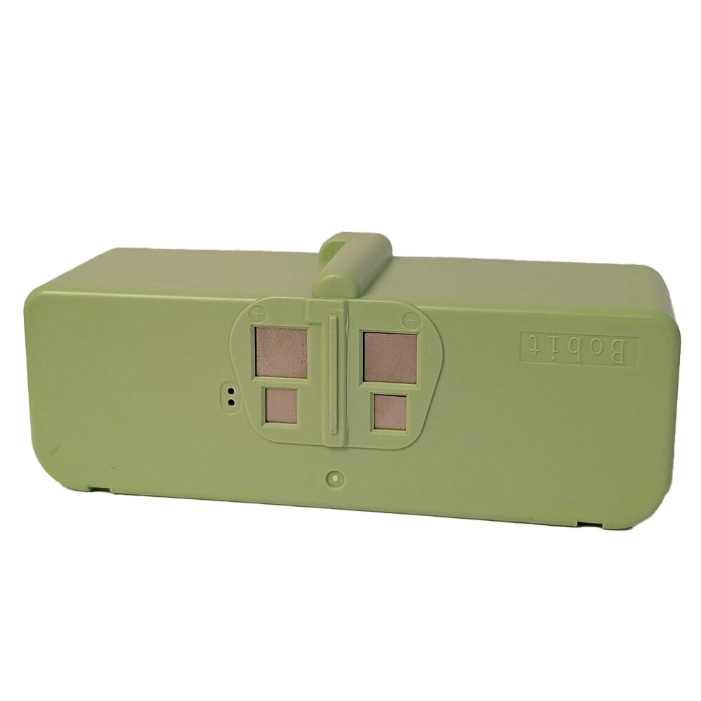 Akku iRobot Roomba 680 / Roomba 960 / Roomba 670 12800mAh:n akkuun