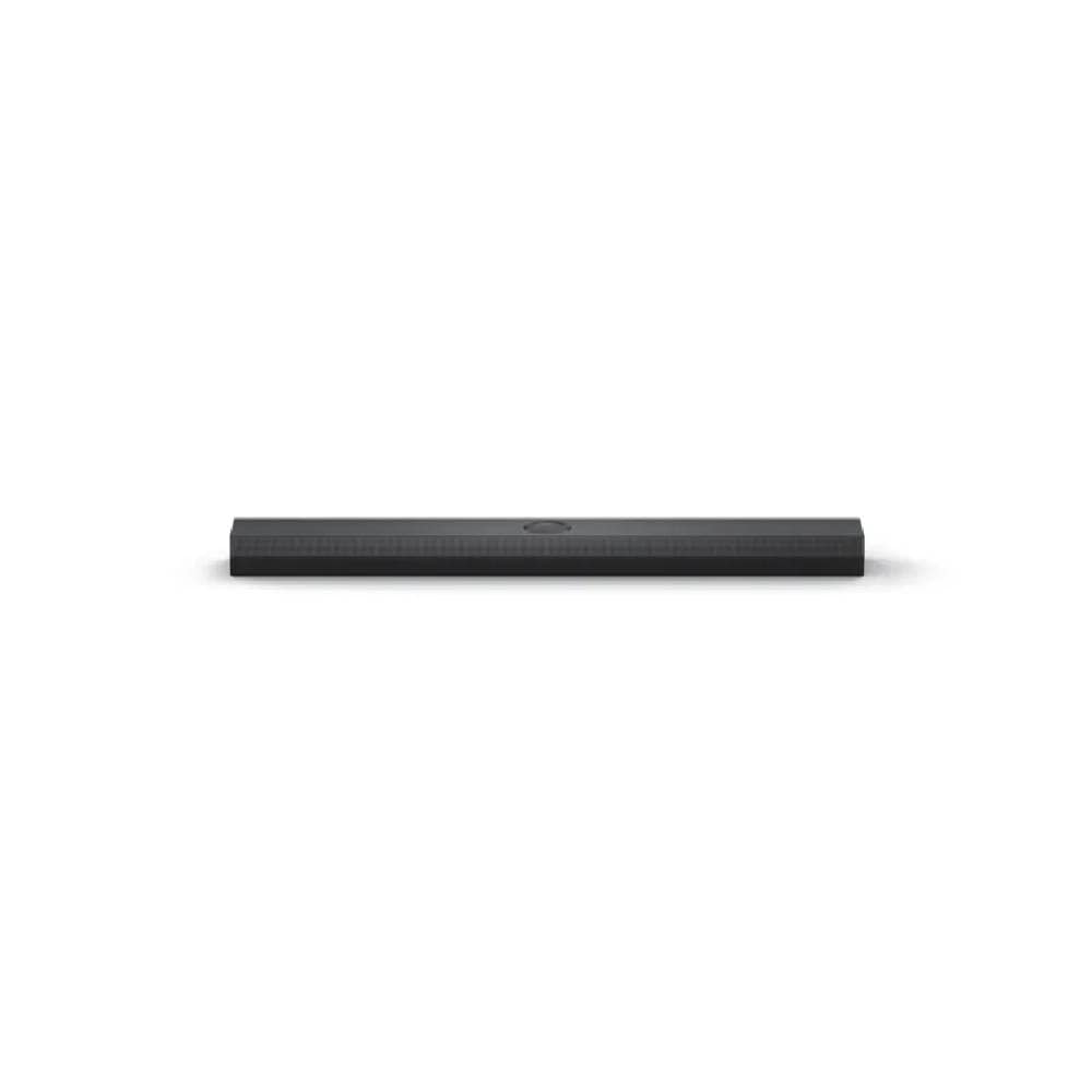 LG S70TY Soundbar 3.1.1 subwooferilla varustettuna