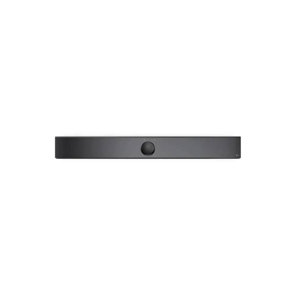 LG S70TY Soundbar 3.1.1 subwooferilla varustettuna