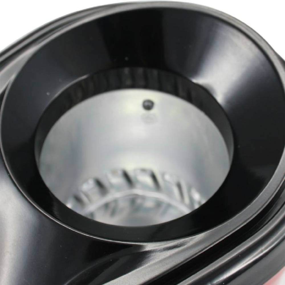 Emerio Popcorn-kone 1200 W