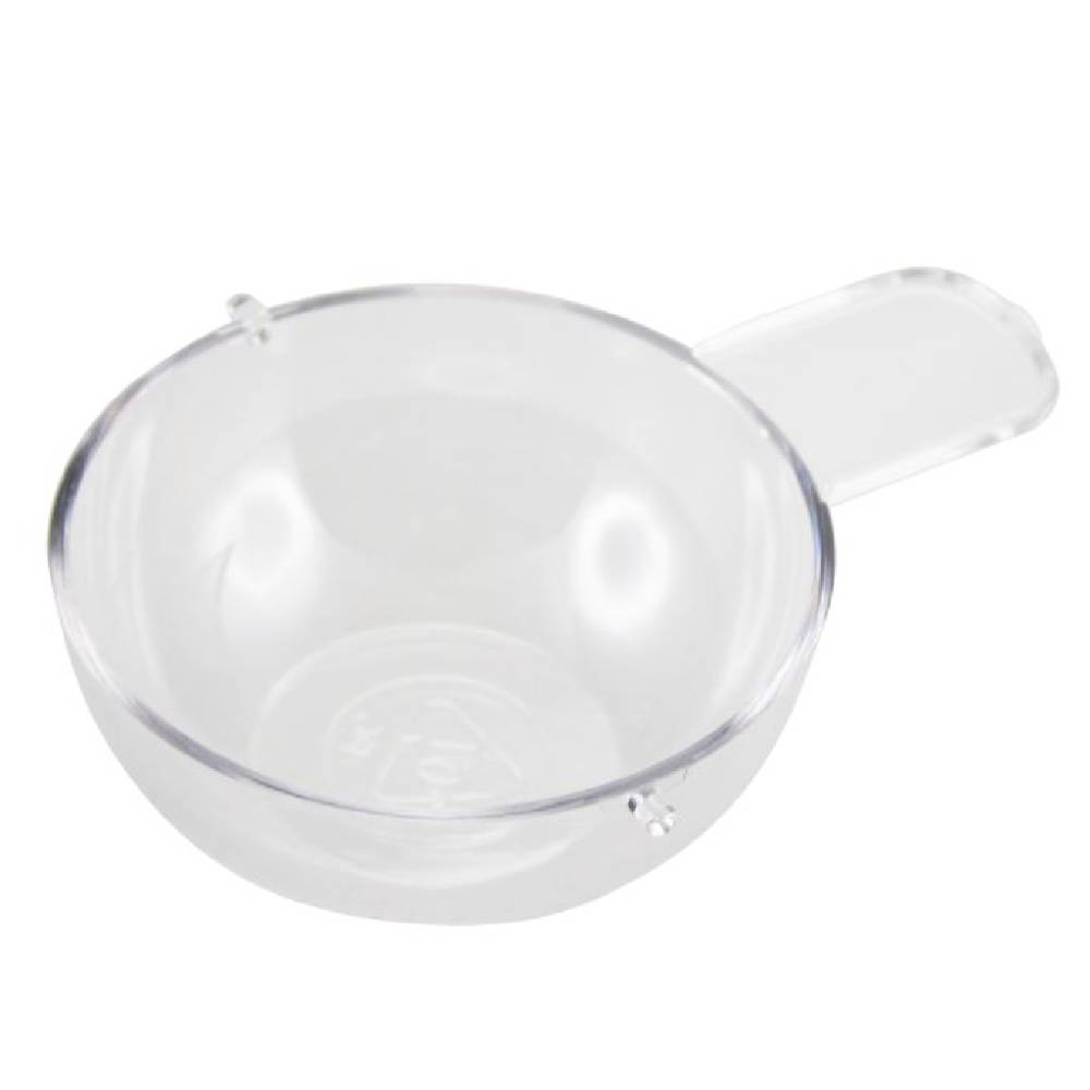 Emerio Popcorn-kone 1200 W