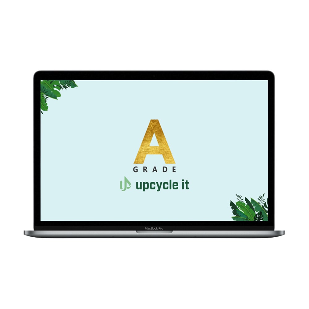 Apple MacBook Pro 2019 16" - Nordic i9-9880H 32GB 512GB Kunnostettu A-luokan MacBook Pro 2019 16" - Nordic i9-9880H 32GB 512GB Kunnostettu A-luokka