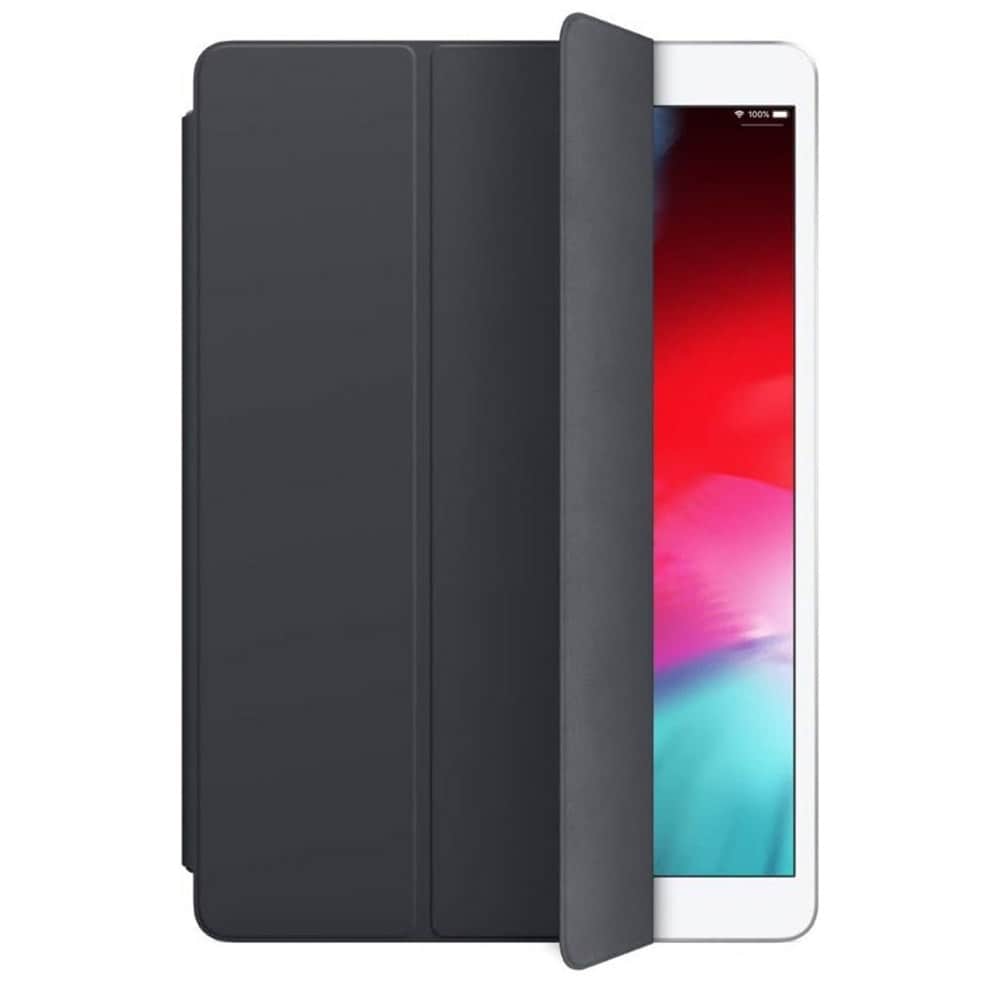 Apple iPad Pro 10.5" Smart Cover MU7P2ZM/A - Hiili