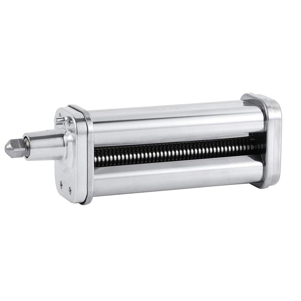 Pasta leikkuri spagettia varten KitchenAid keittiökoneelle
