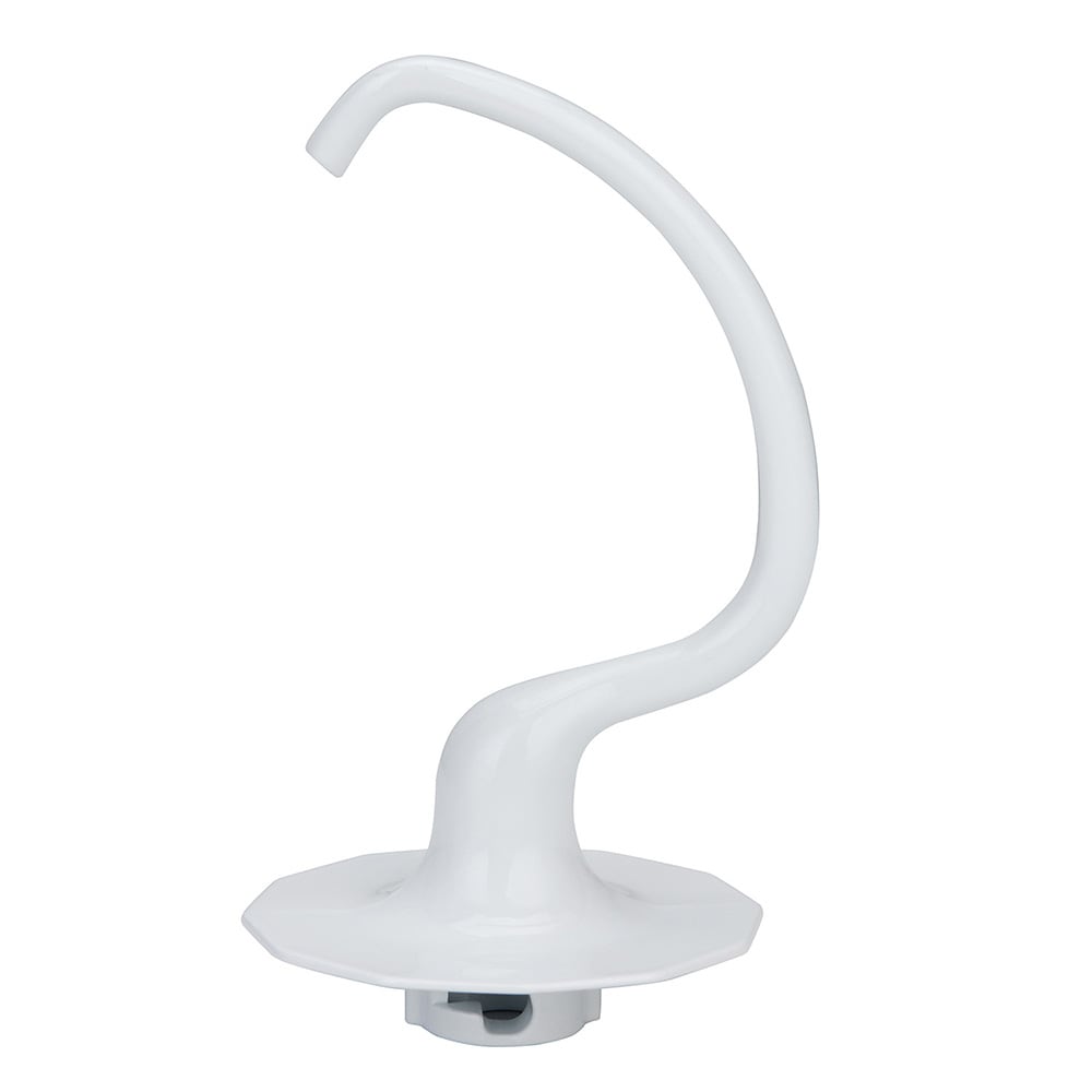 Taikinakoukku Kitchenaid K5ADH-keittimeen