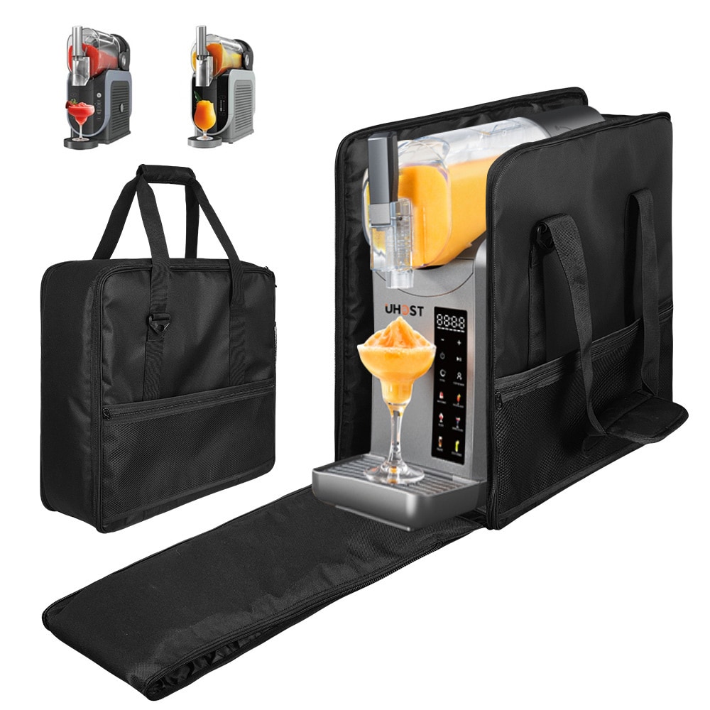 Säilytyslaukku Ninja Slushi FS300 / FS301:lle