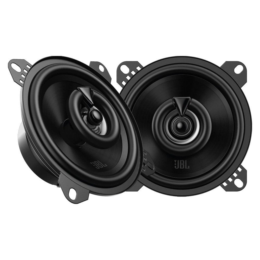 JBL Stage 2 45F 2-tie-kaiutin 100 mm