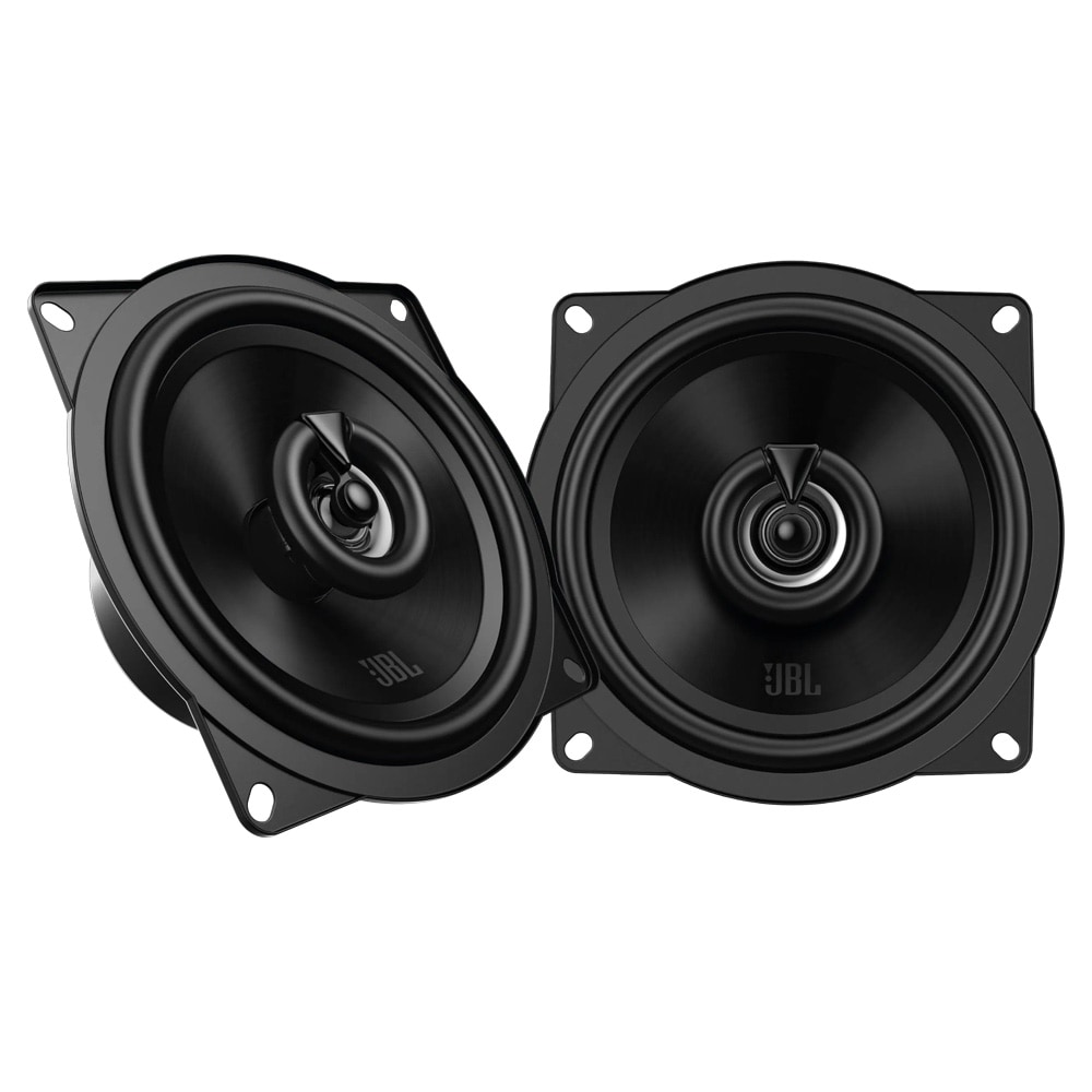 JBL Stage 2 55F 2-tie-kaiutin 5,25"