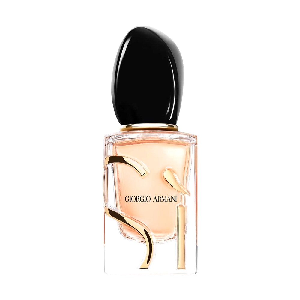 Giorgio Armani Sì EdP 30 ml naisten tuoksu