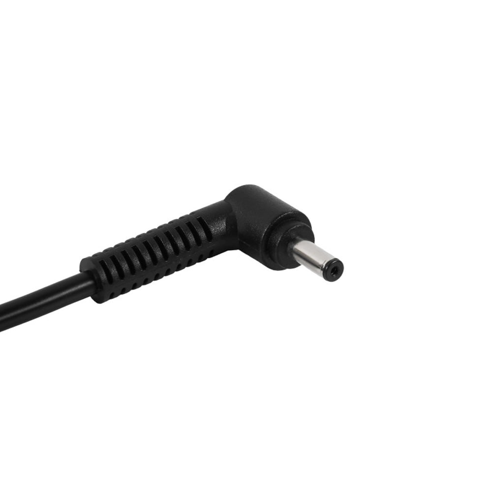Green Cell PRO 65 W 19 V 3,42 A -laturi Asus-kannettavalle