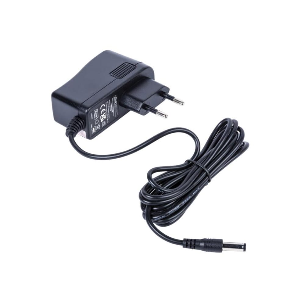 Classic PSE50418 Verkkolaite 18V/0,66A 5,5/2 - KitchenAid KitchenAid