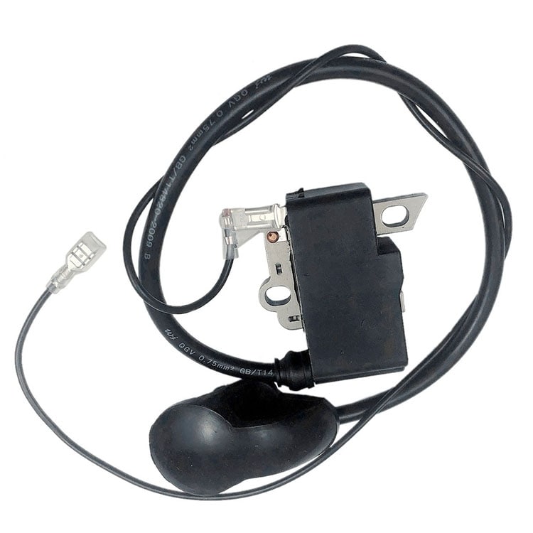 Sytytyspuola STIHL TS420 / TS410 / TS400 -malleihin