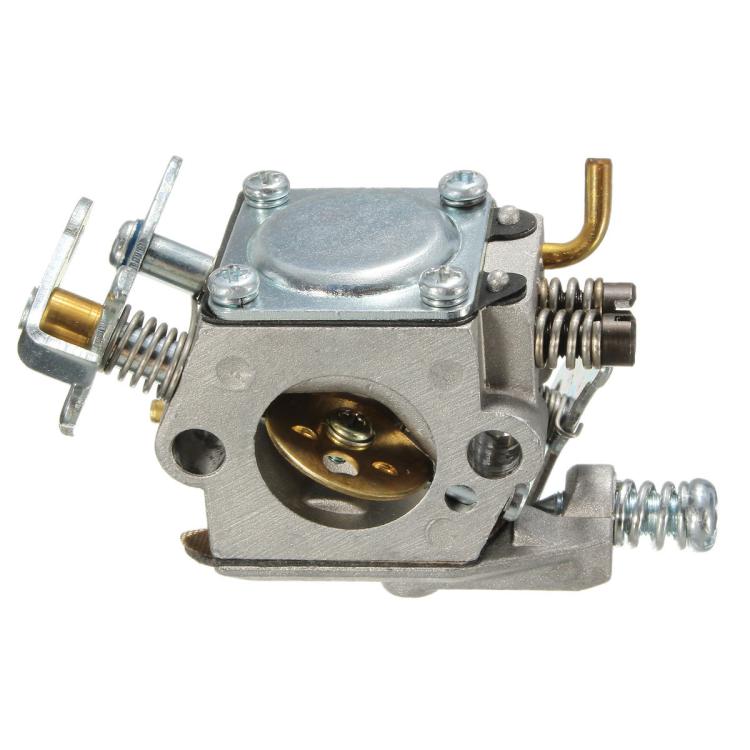Kaasutin Partner 350 / WT-89 / WT-891 – varaosa