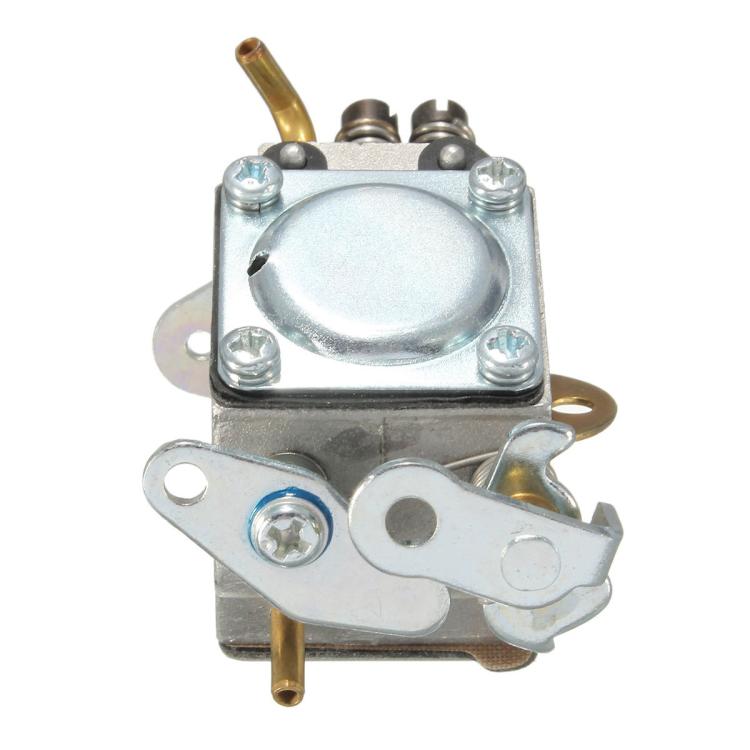Kaasutin Partner 350 / WT-89 / WT-891 – varaosa