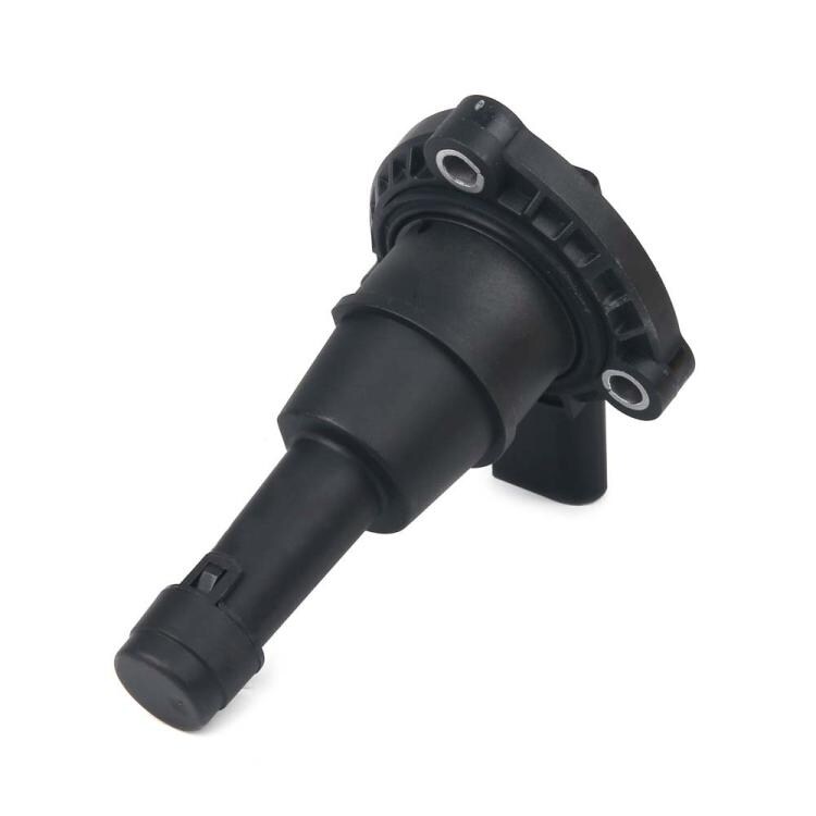 Moottoriöljyn tason anturi 06L907660C / 03F907660E – Sopii Audi A3, R8, S3, S8, B8, CC, GLI