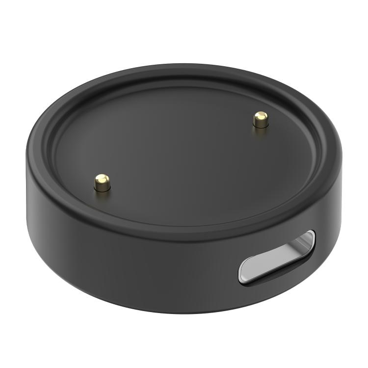 Laturi Amazfit GTR3 / GTS3 / GTR4 / GTS4 – USB-C