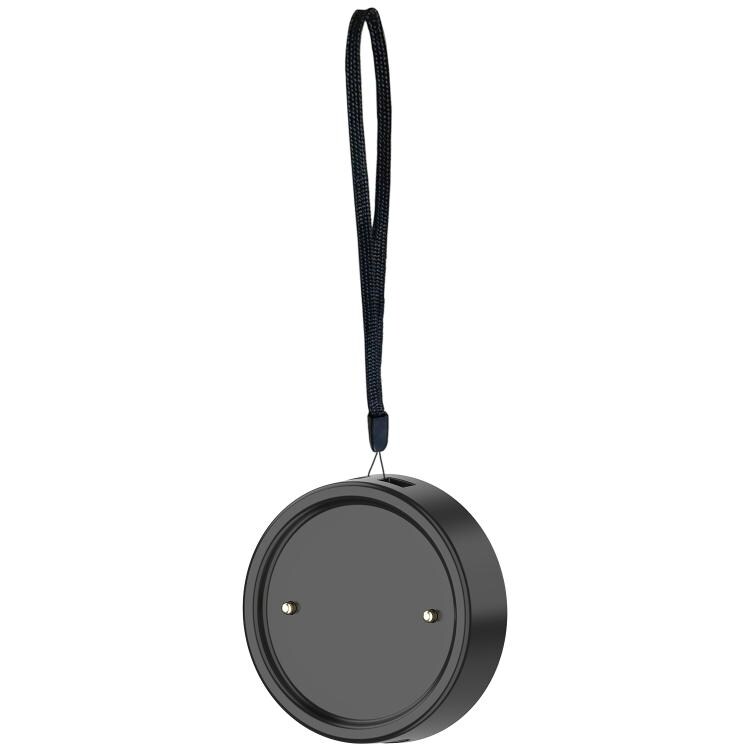 Laturi Amazfit GTR3 / GTS3 / GTR4 / GTS4 – USB-C
