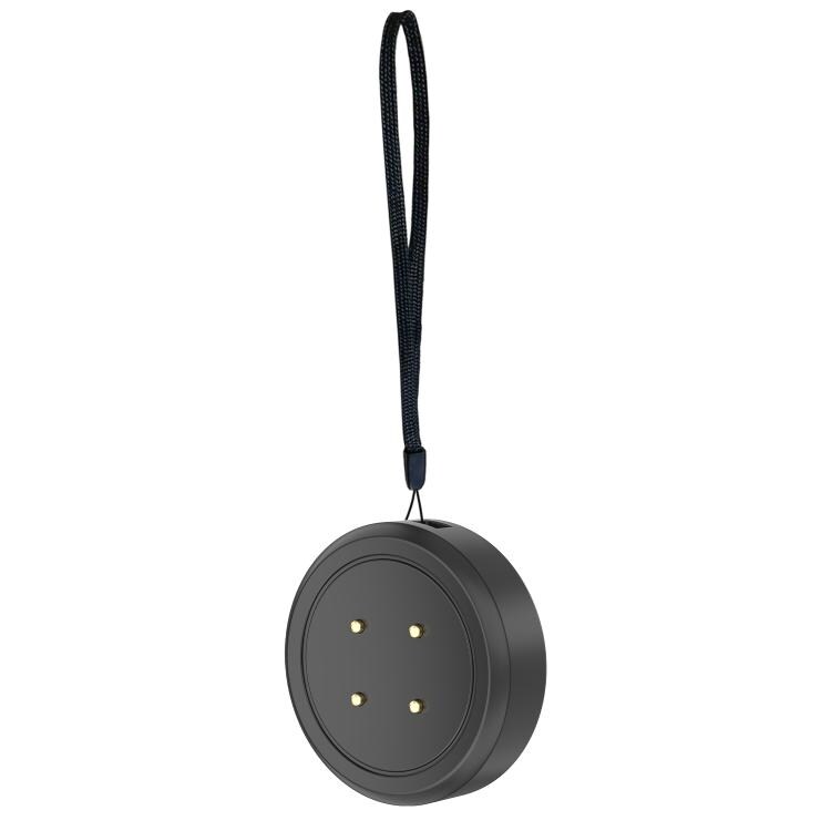 USB-C-laturi Google Pixel Watch 3 / Watch 2:lle