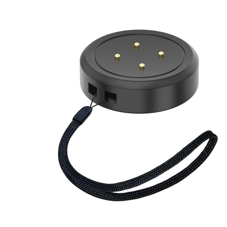 USB-C-laturi Google Pixel Watch 3 / Watch 2:lle