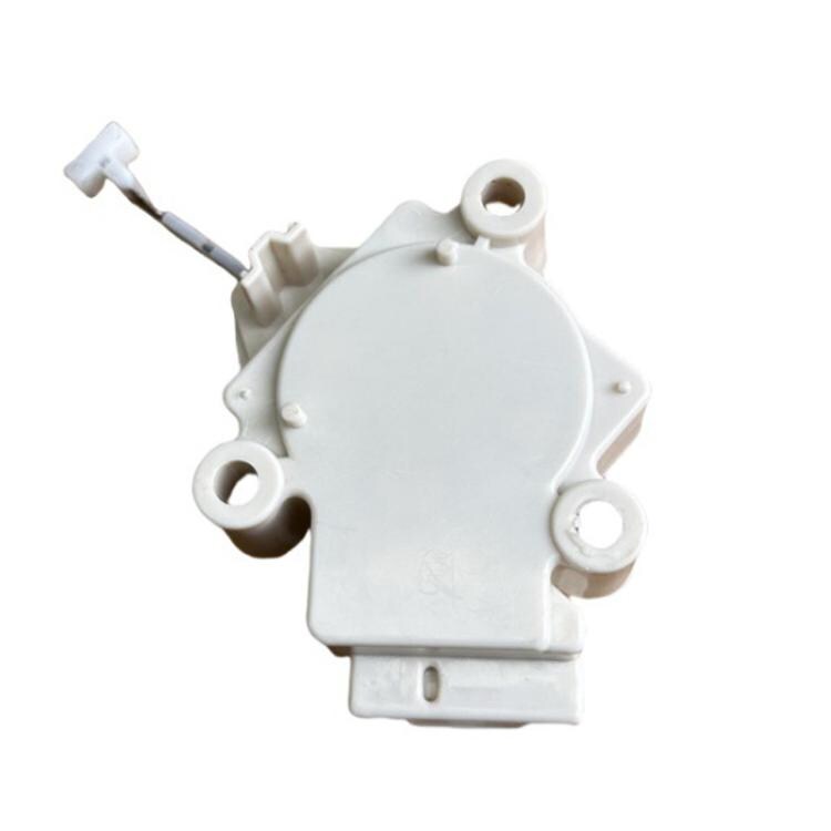 Poistopumppu LG-pesukoneeseen