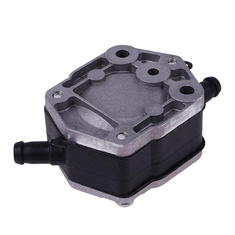 Polttoainepumppu Yamaha 2-tahti perämoottoriin 115HP – OEM 6E5-24410
