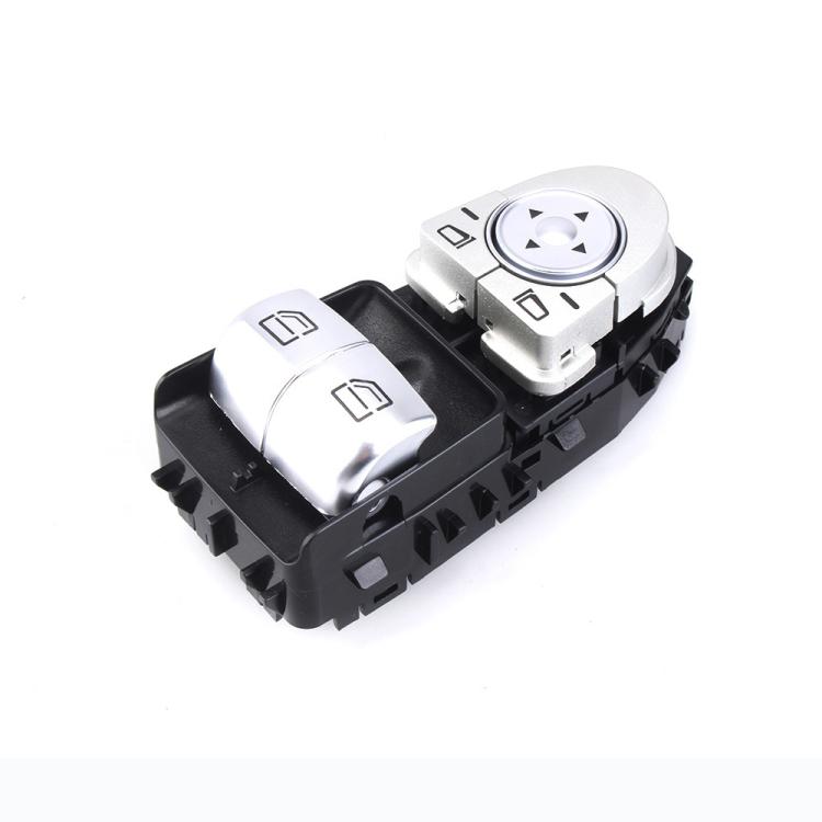 Sähköinen ikkunannostokytkin Mercedes-Benz V-Class W447:ään