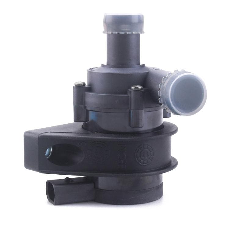 Jäähdytysnesteen lisäpumppu VW Multivan / Sharan – korvaa 7H0 965 561A